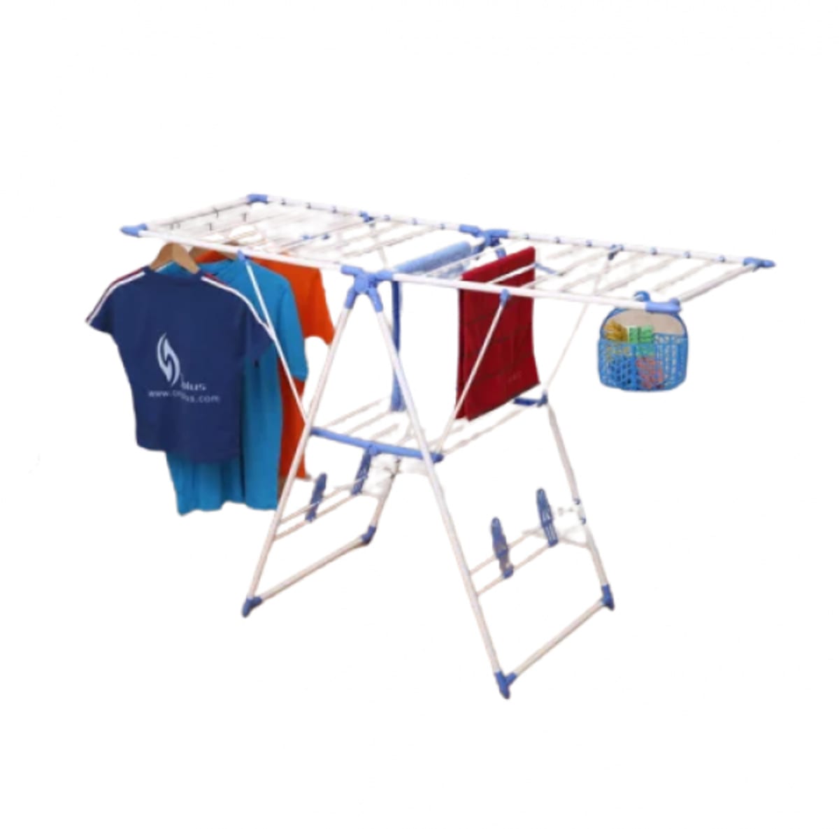 Cloth Dryer & Hanger  Konga Online Shopping
