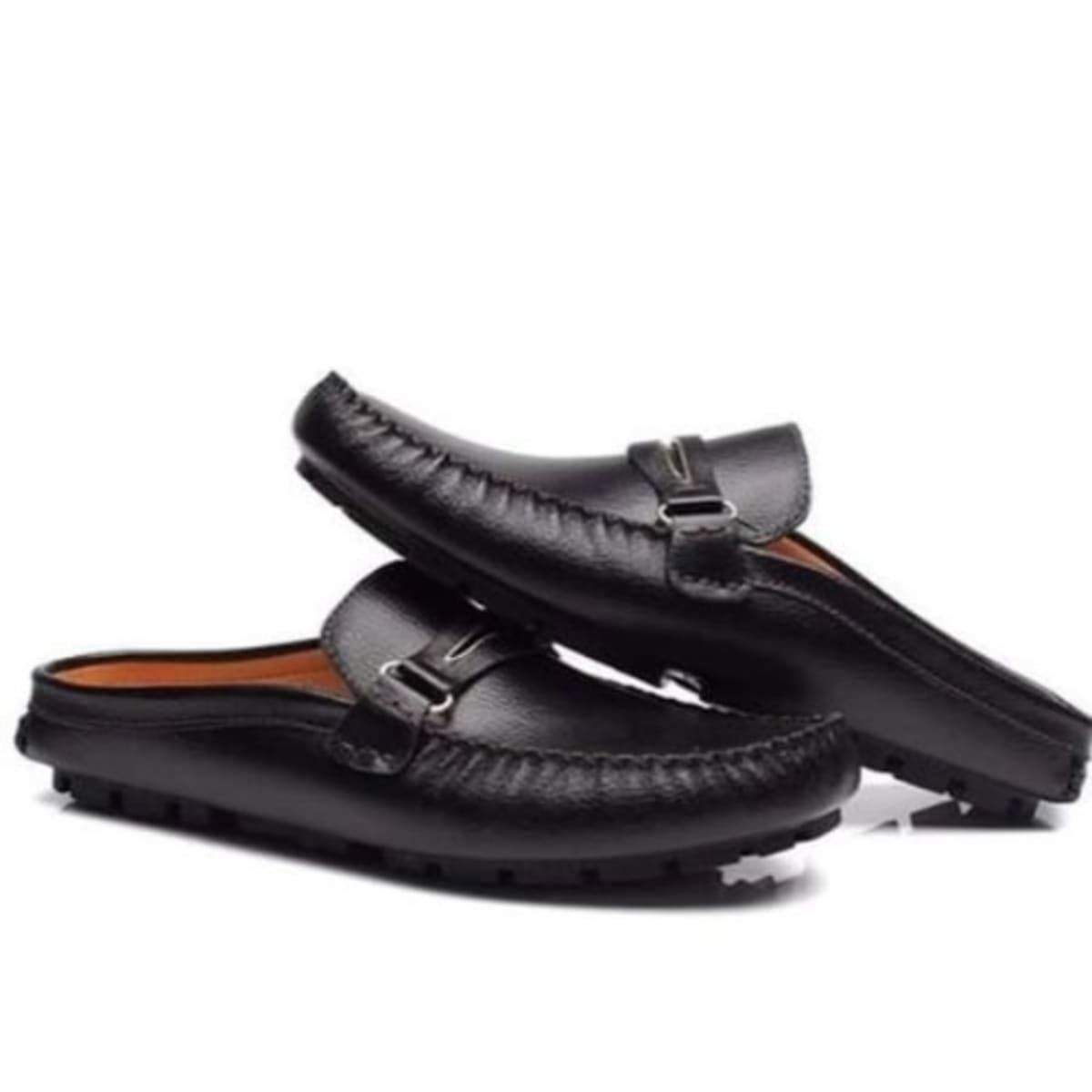 Konga male shoes shop