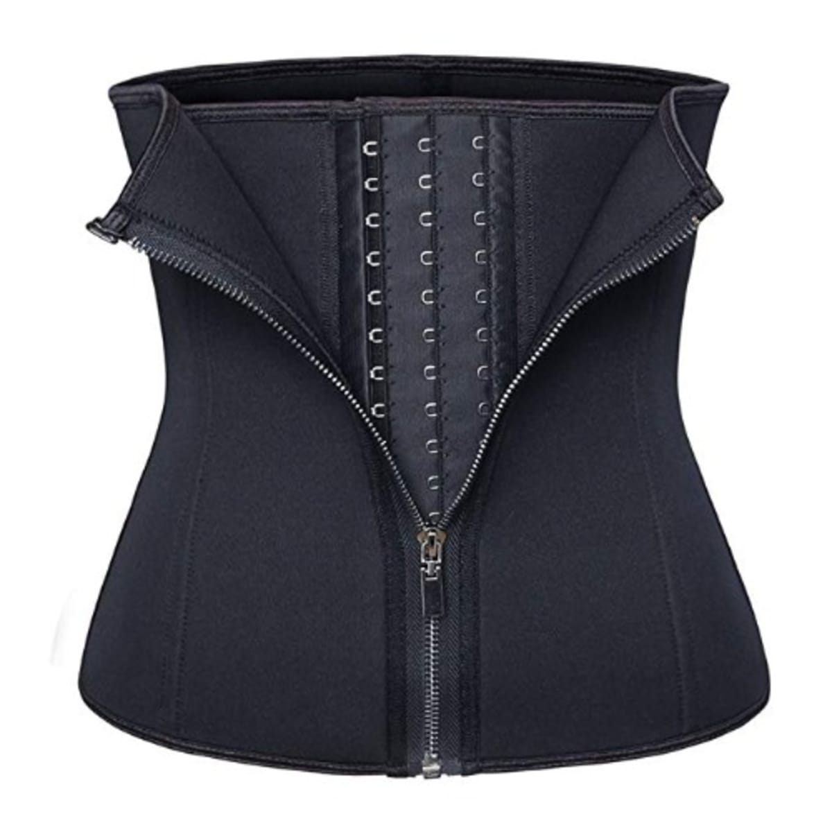 Zip Clip Waist Trainer Konga Online Shopping