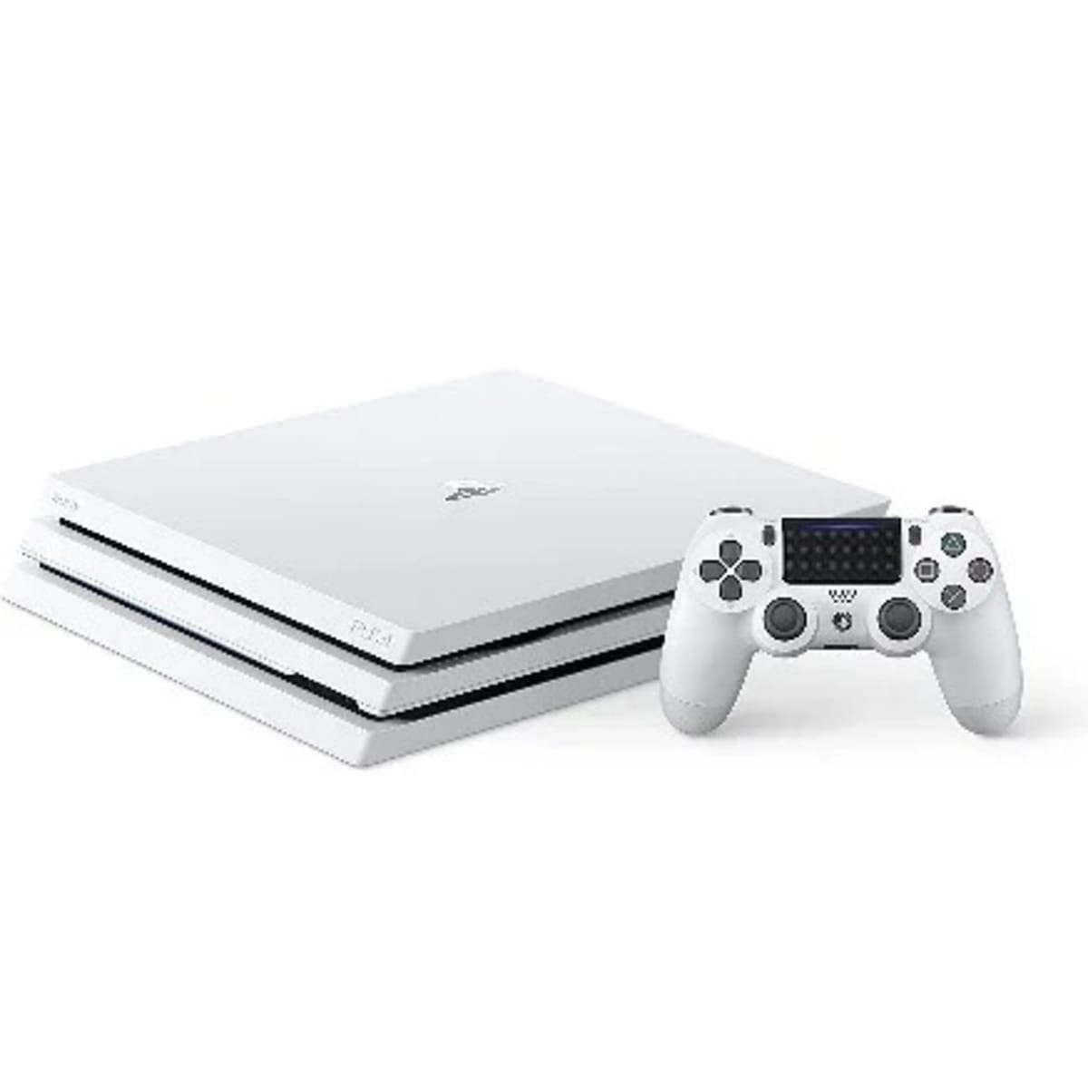 sony ps4 pro buy online