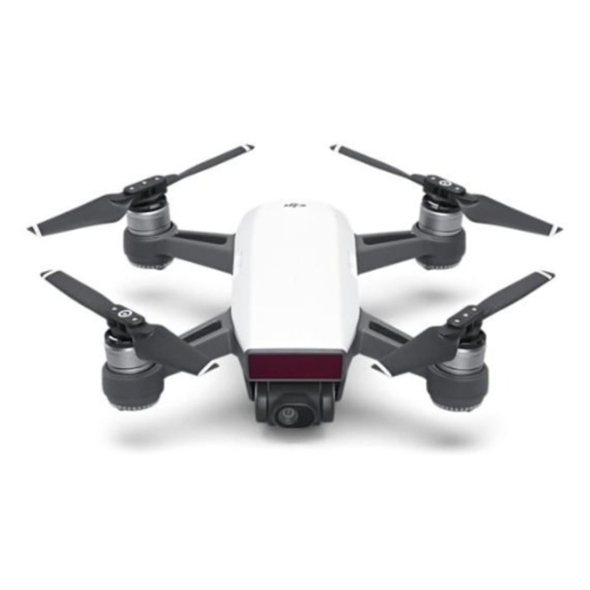 Drone dji mavic shop spark