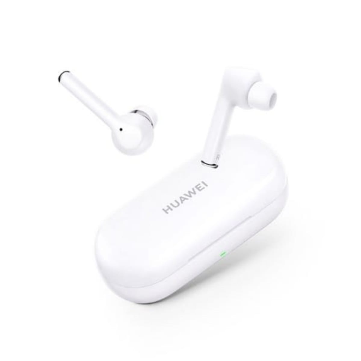 Huawei Freebuds 3i White Konga Online Shopping