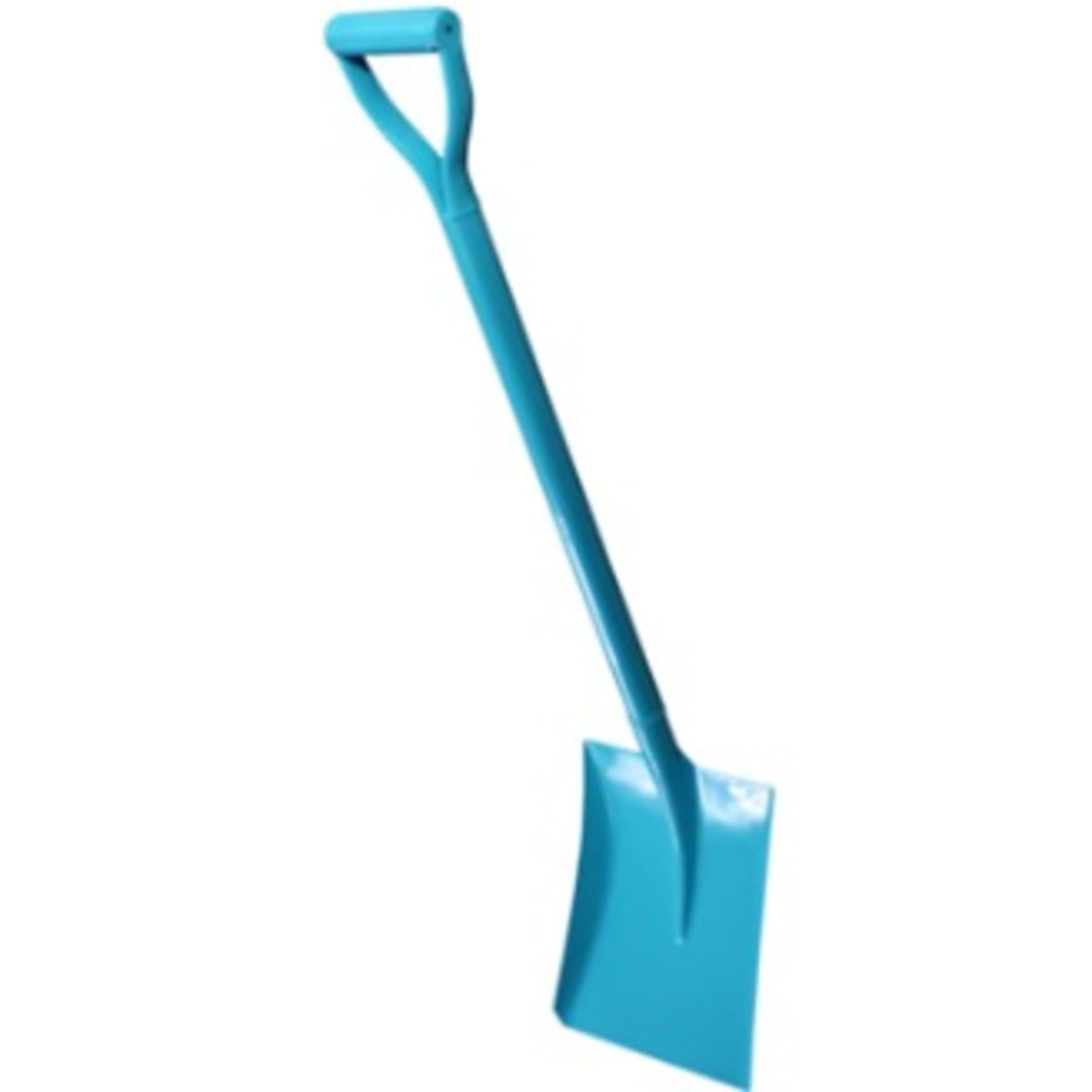 Multifunctional Hand Shovel 1 item