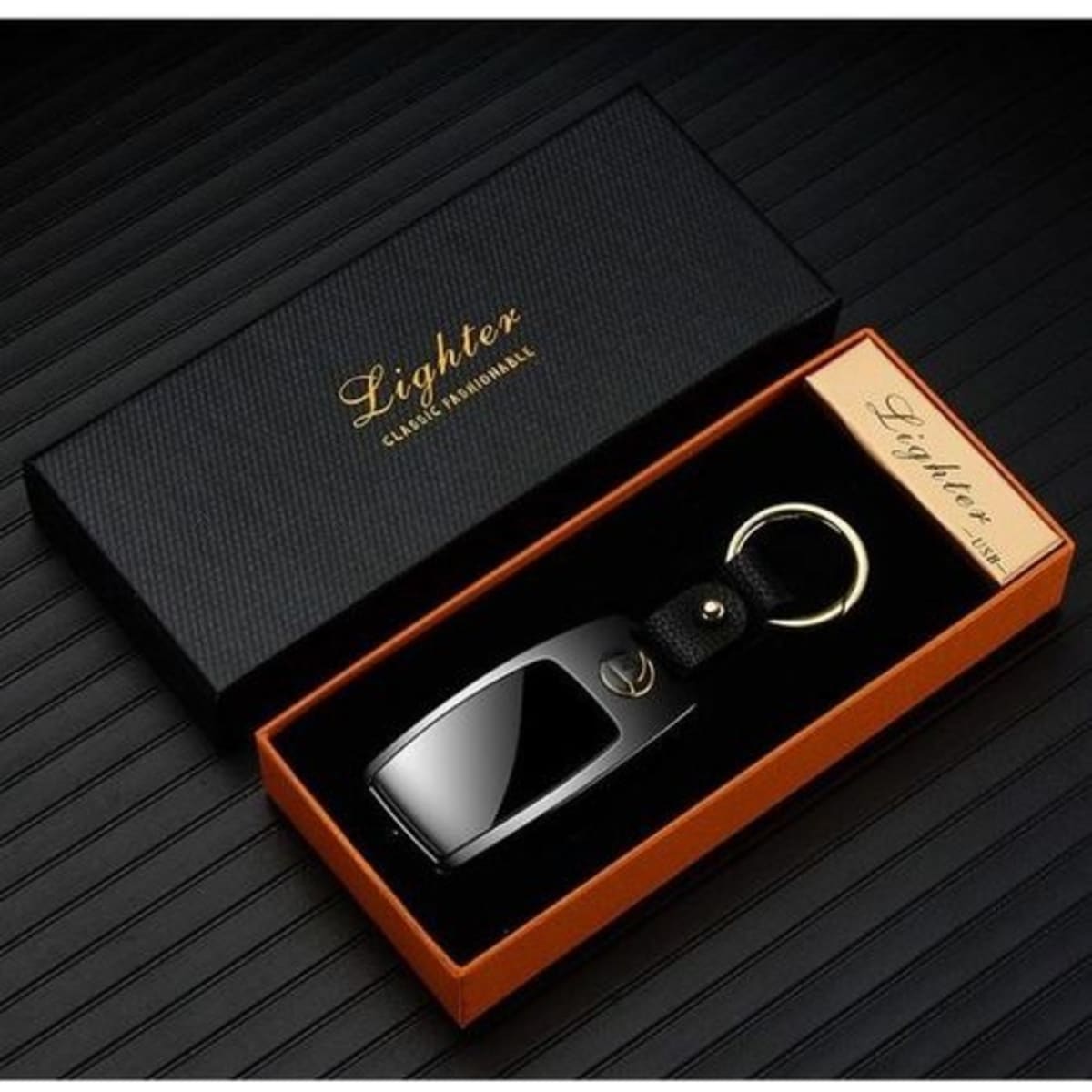 Lexus key ring sale