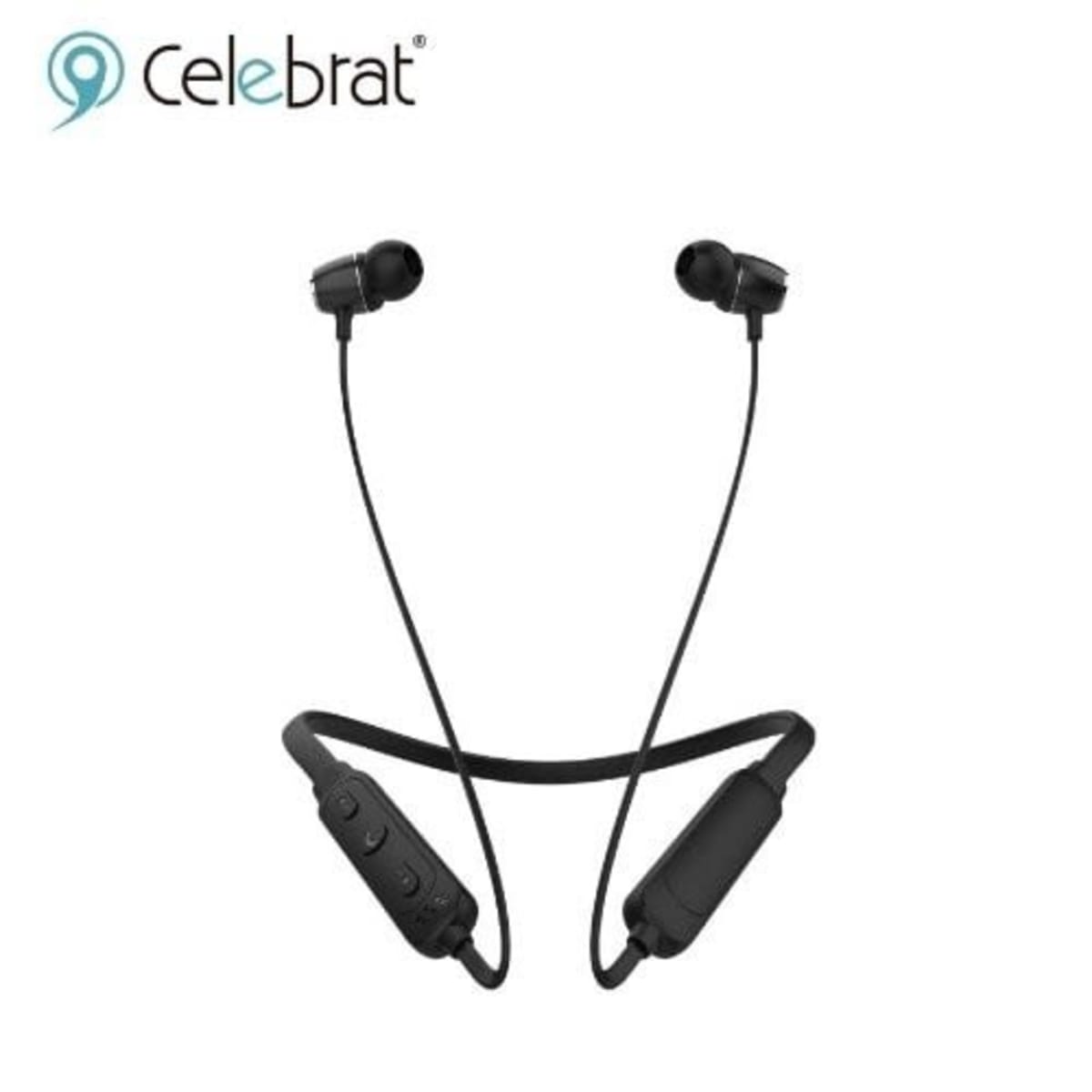 Wireless earbuds model 18ly48bk 2025
