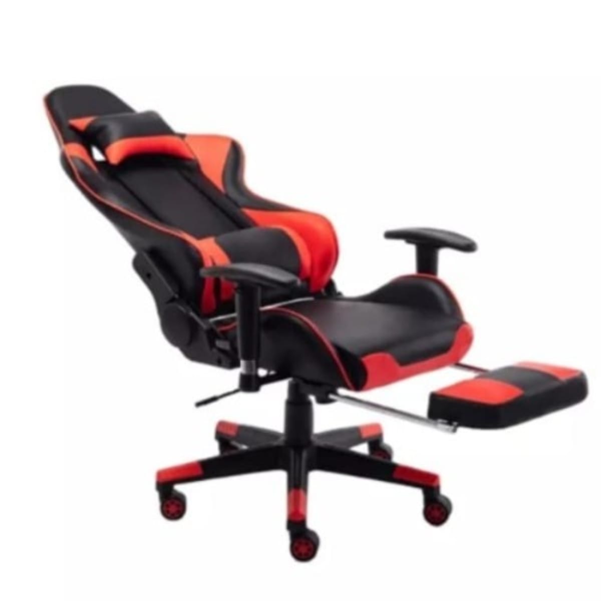 Xtreme pro gaming new arrivals chair
