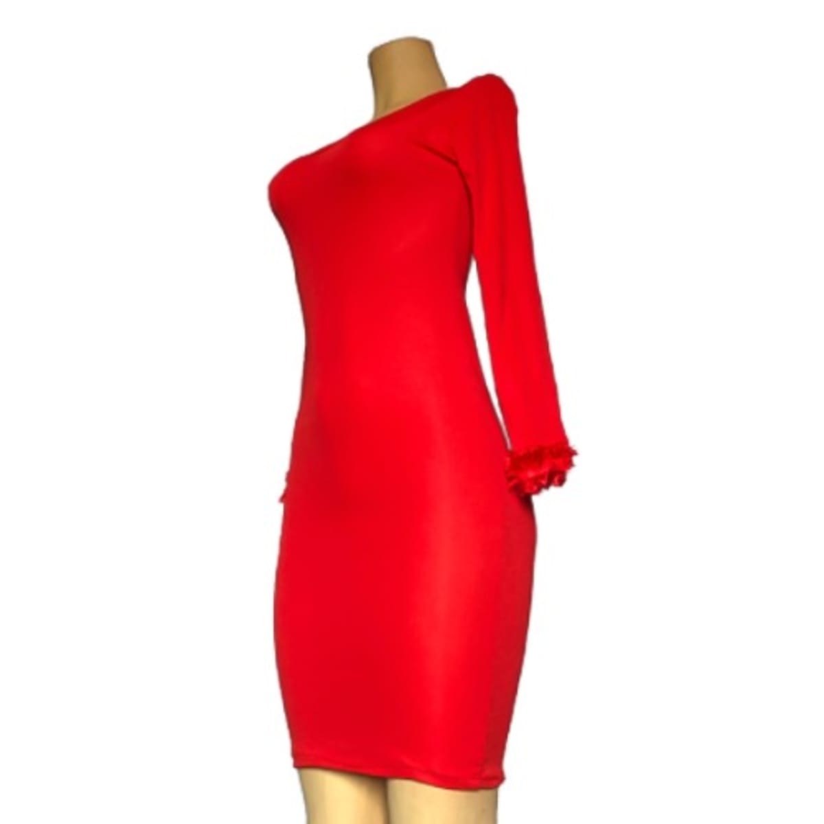 Dinner gowns on konga sale