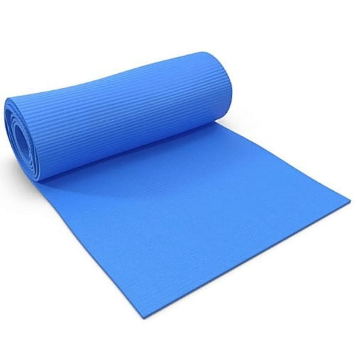 Exercise mat 6mm best sale