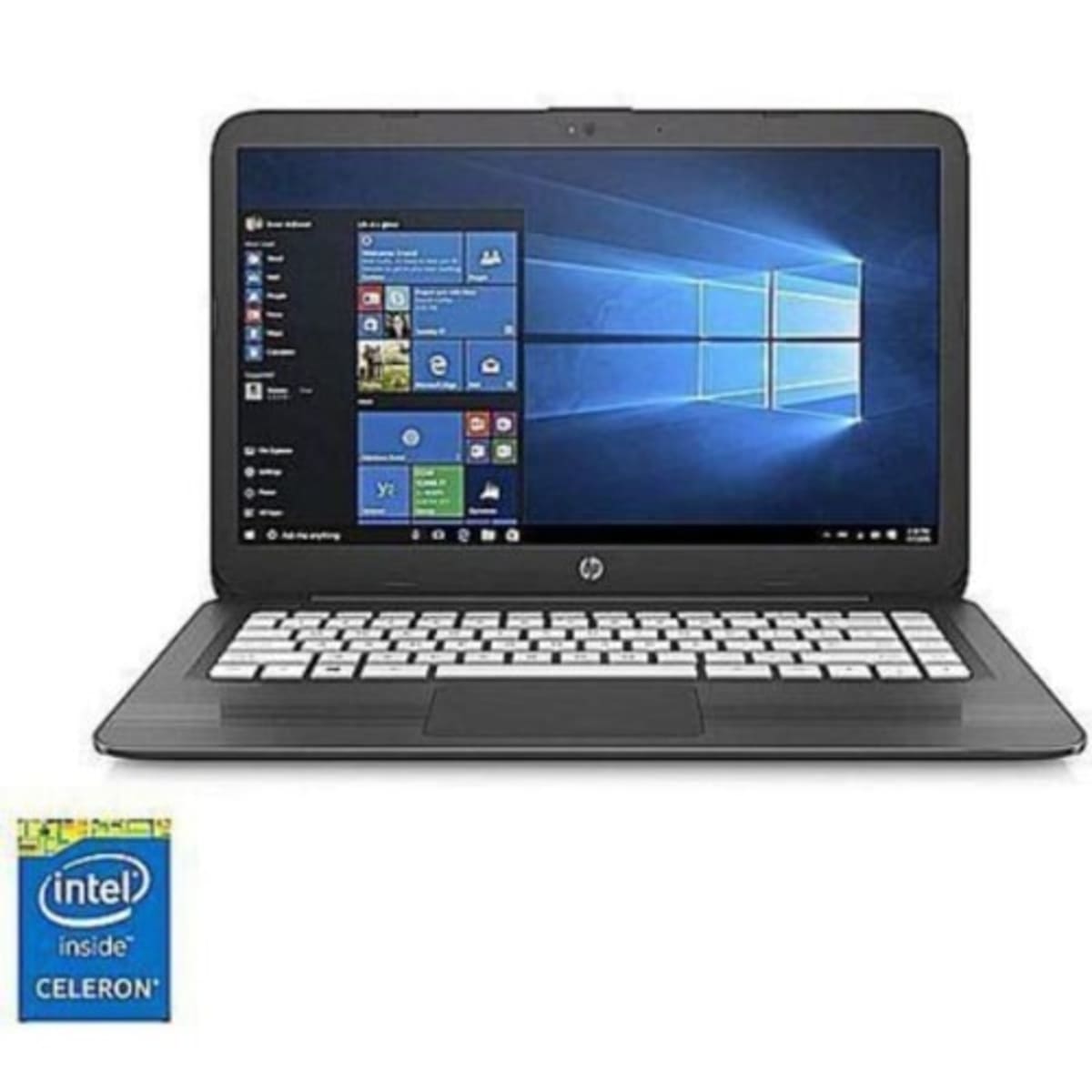 Hp stream 11 4gb shop