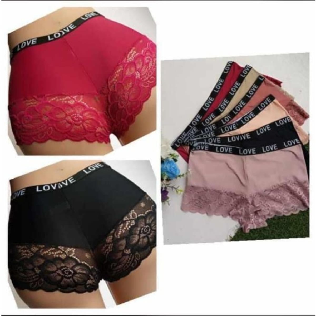 Niker pic hot sale