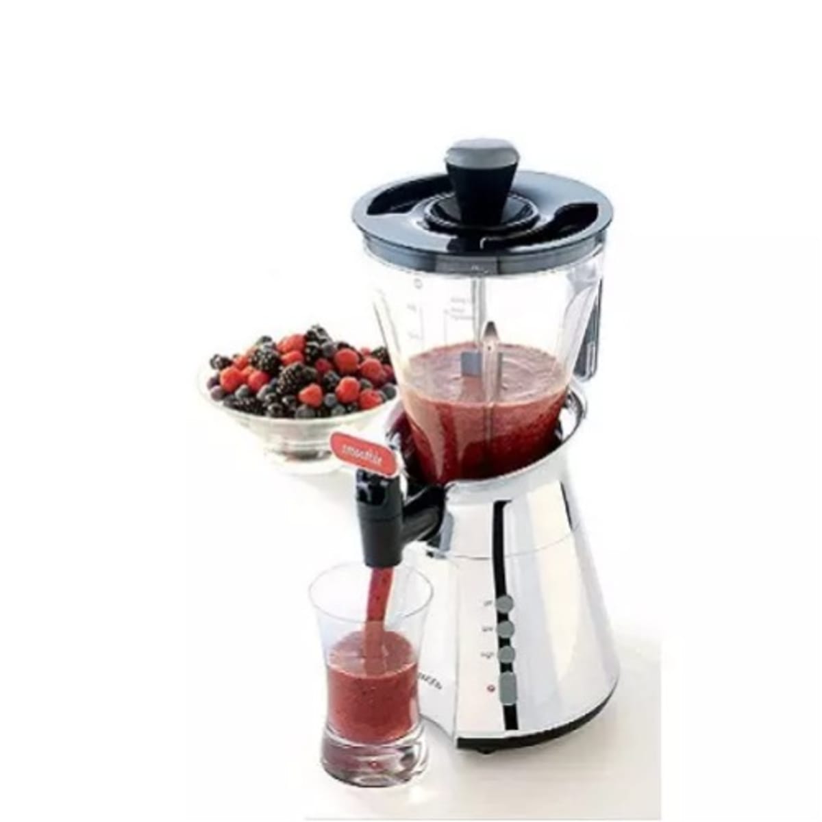 Smoothie maker online deals