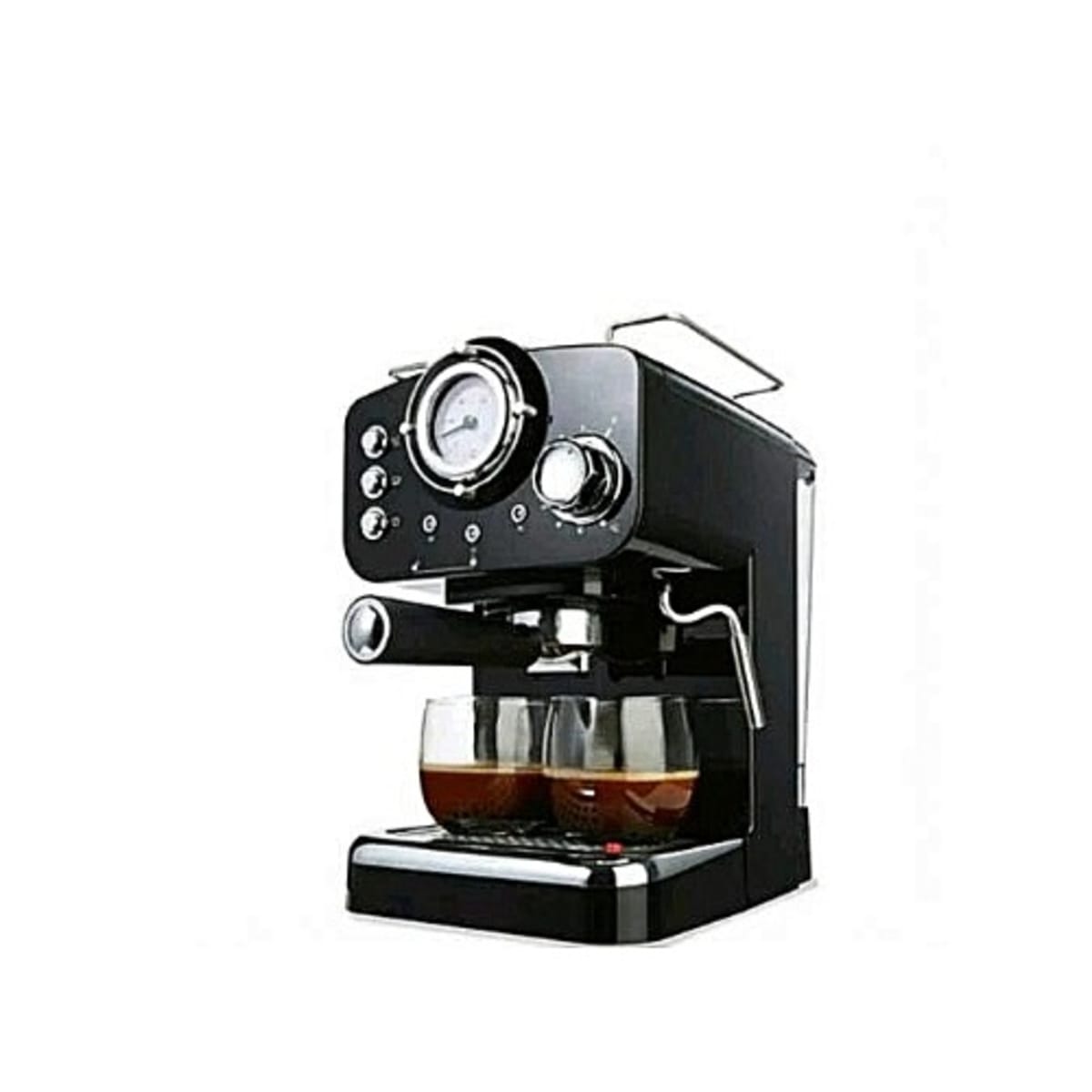 Percolator kmart sale