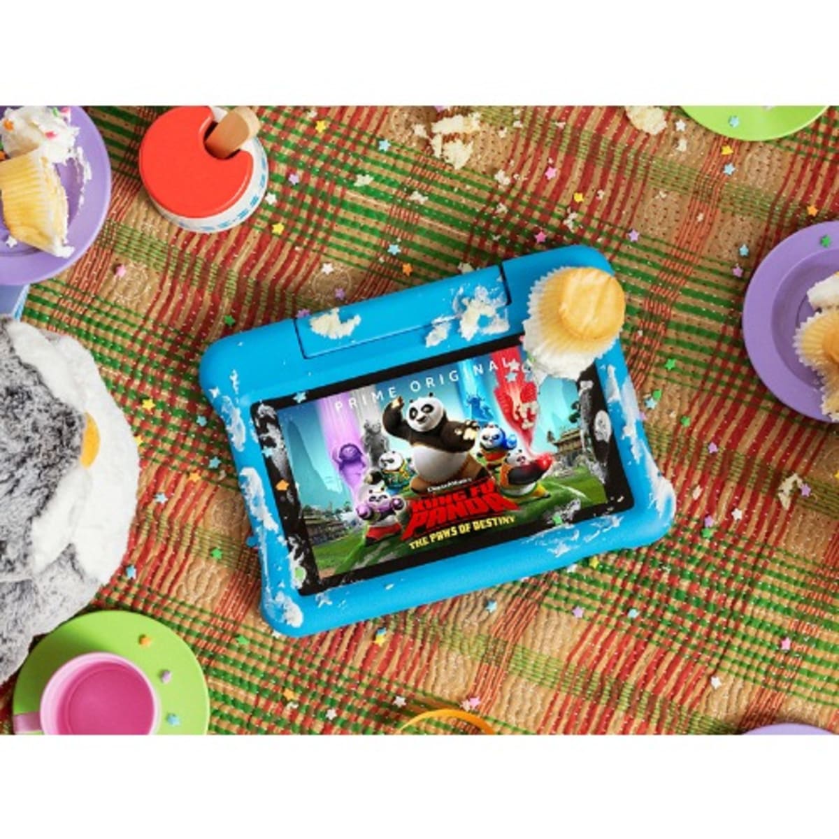Amazon freetime paw patrol best sale