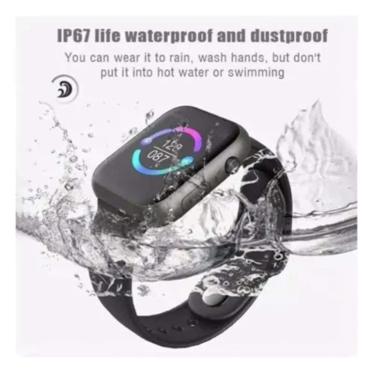 T watch store t500 series
