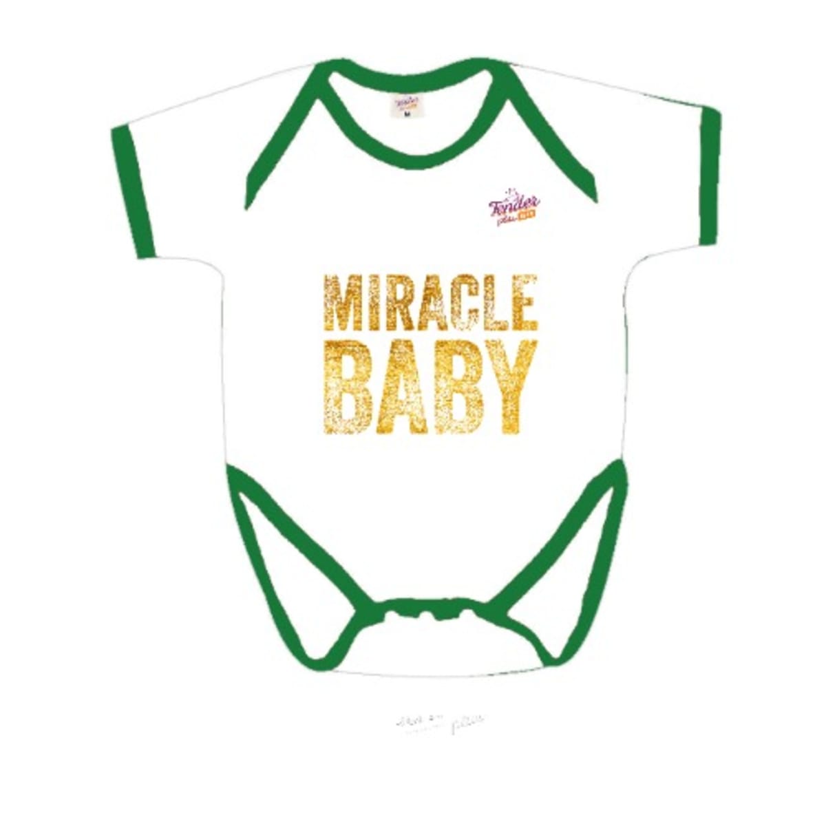 Adorable on sale baby onesies
