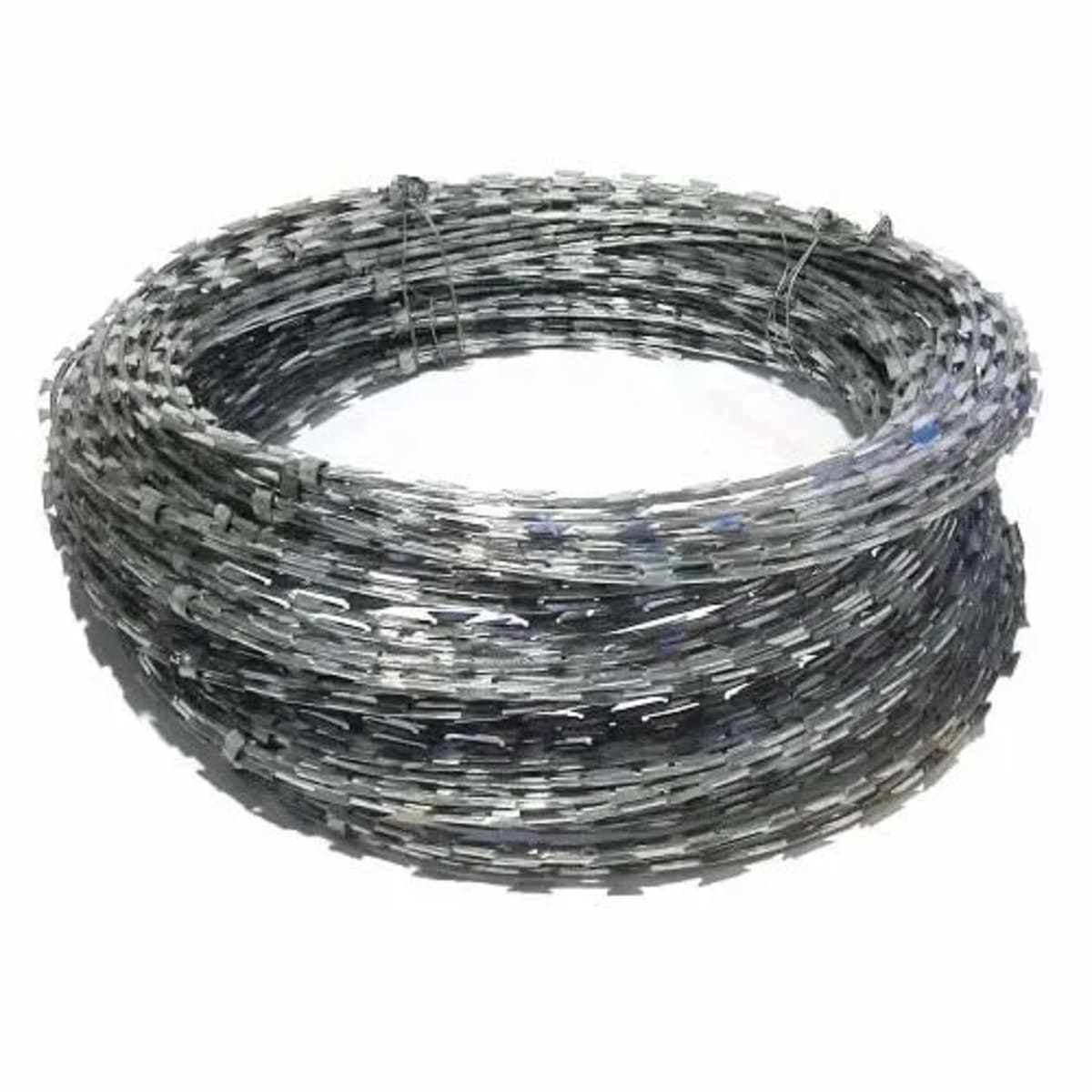 Barb outlet wire online