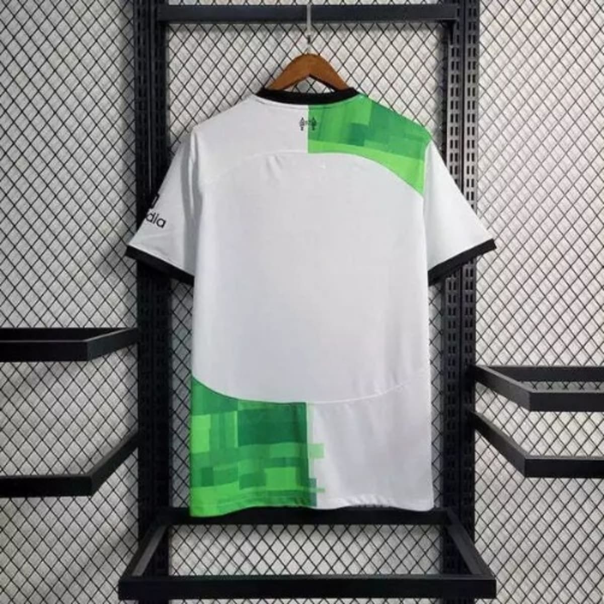 Jersey online shopping cheap