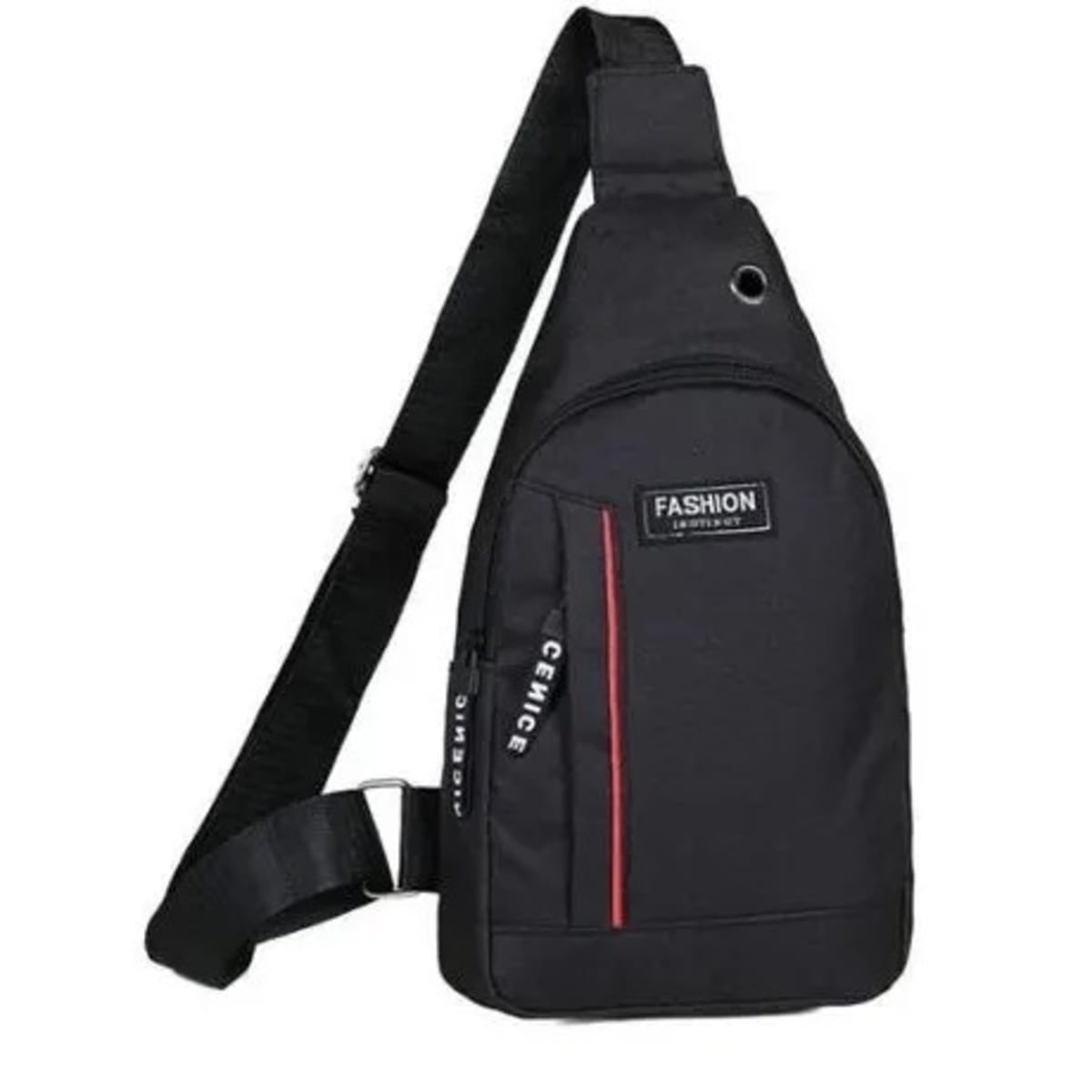 Chest online messenger bag