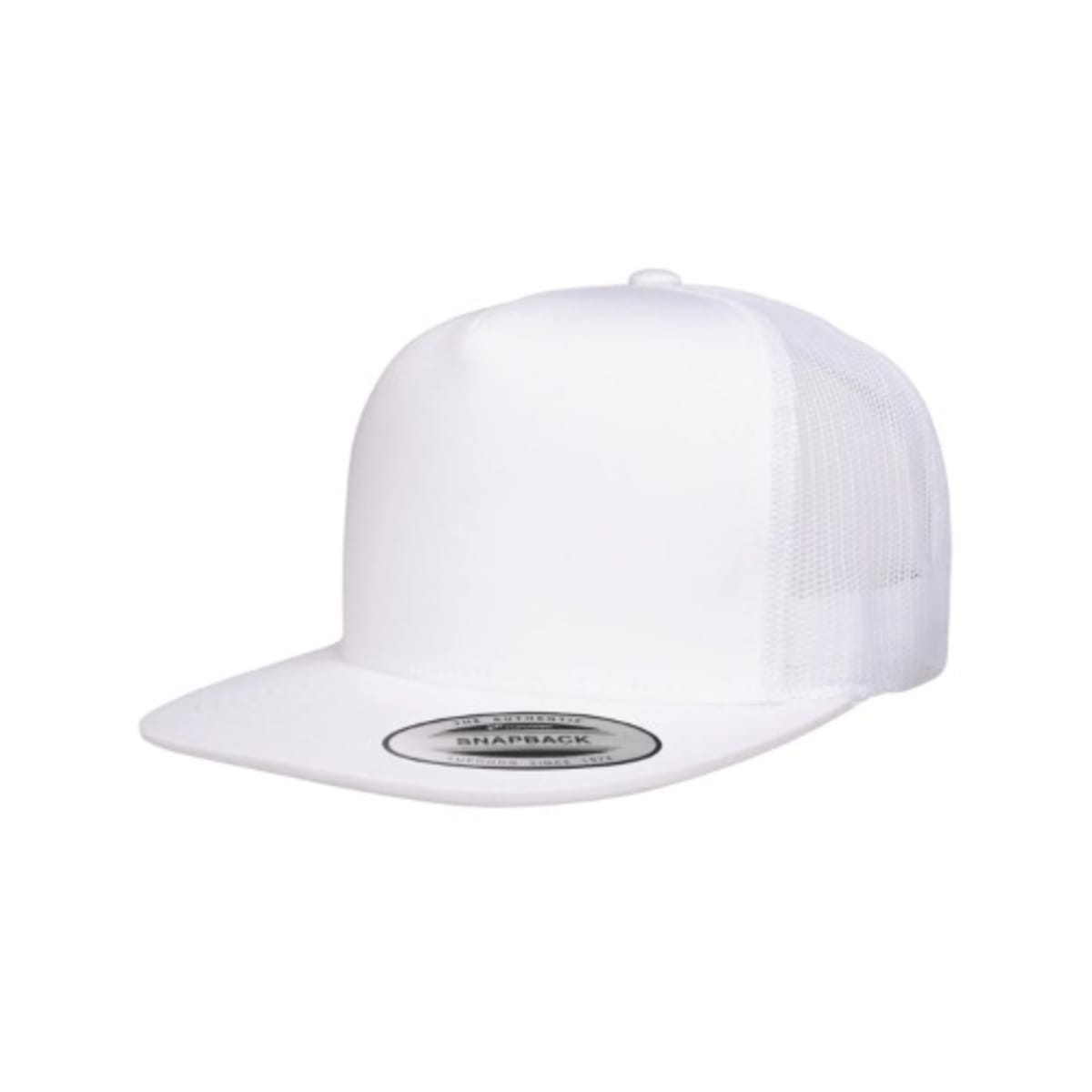 Hip hop Cap White Konga Online Shopping