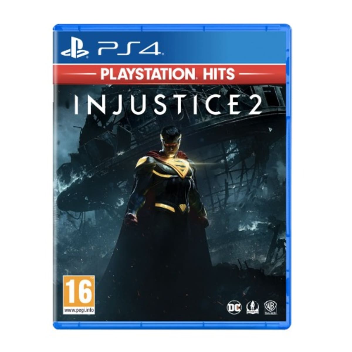 Ps4 shop pro konga