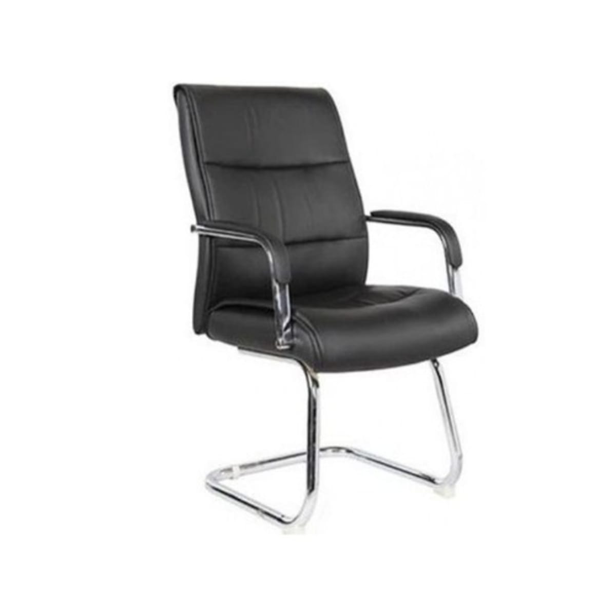 Executive Conference Visitor Chair Konga Online Shopping