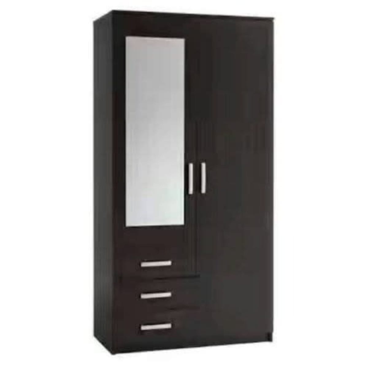 Best top wooden wardrobe