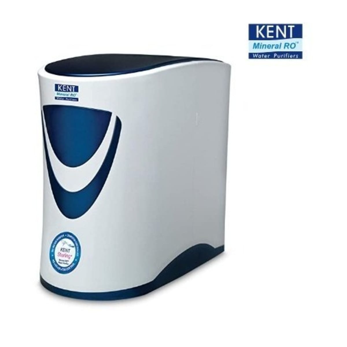 Water Purifier: Buy Water Purifiers & Filters at Best Price Online in India  - KENT