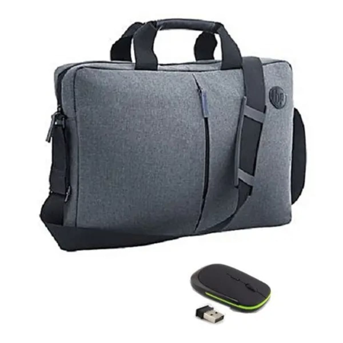 Hp bags online store