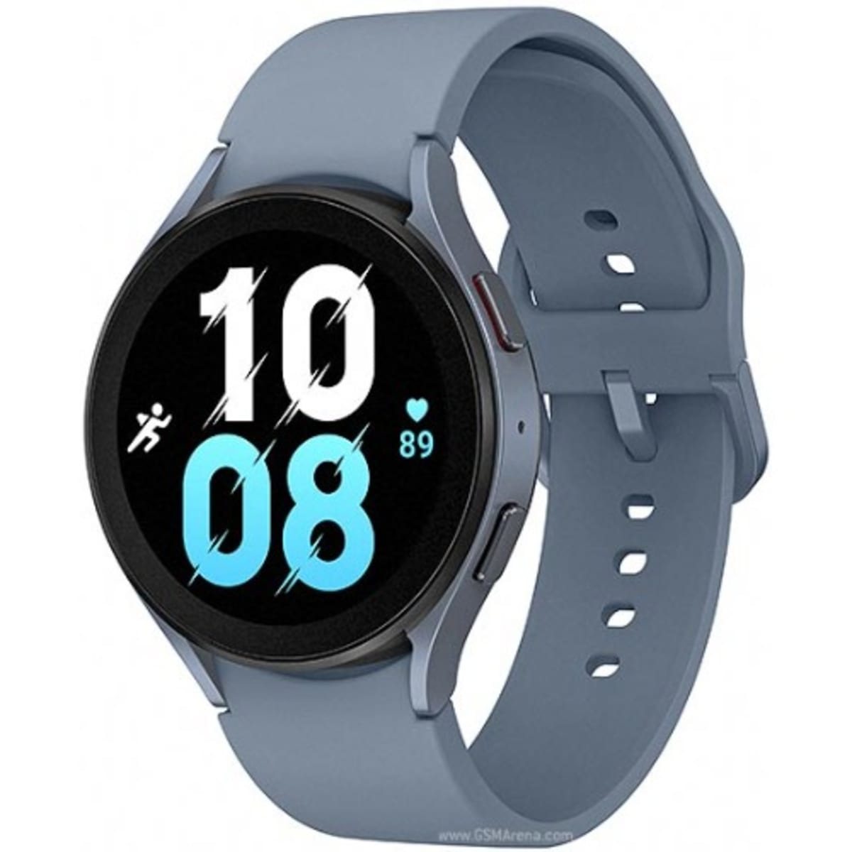 Samsung Galaxy Watch 5 Aluminum 44mm Sapphire Konga Online