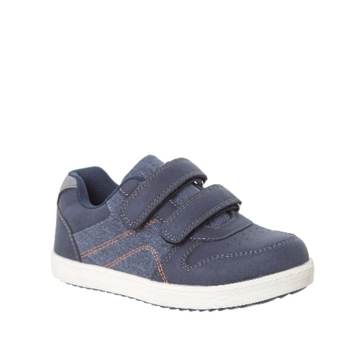 Canvas boys shop