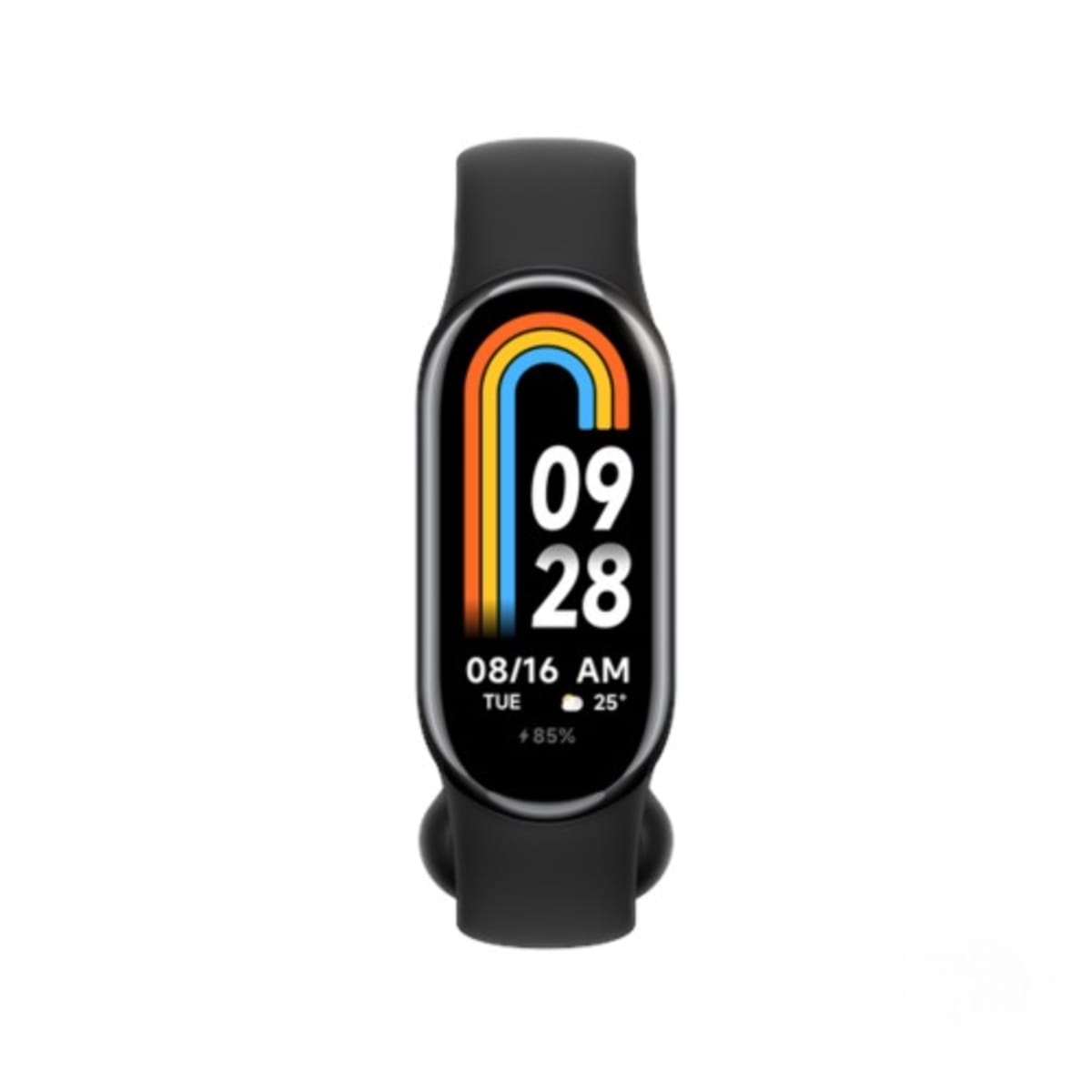 Mi fit 2025 online