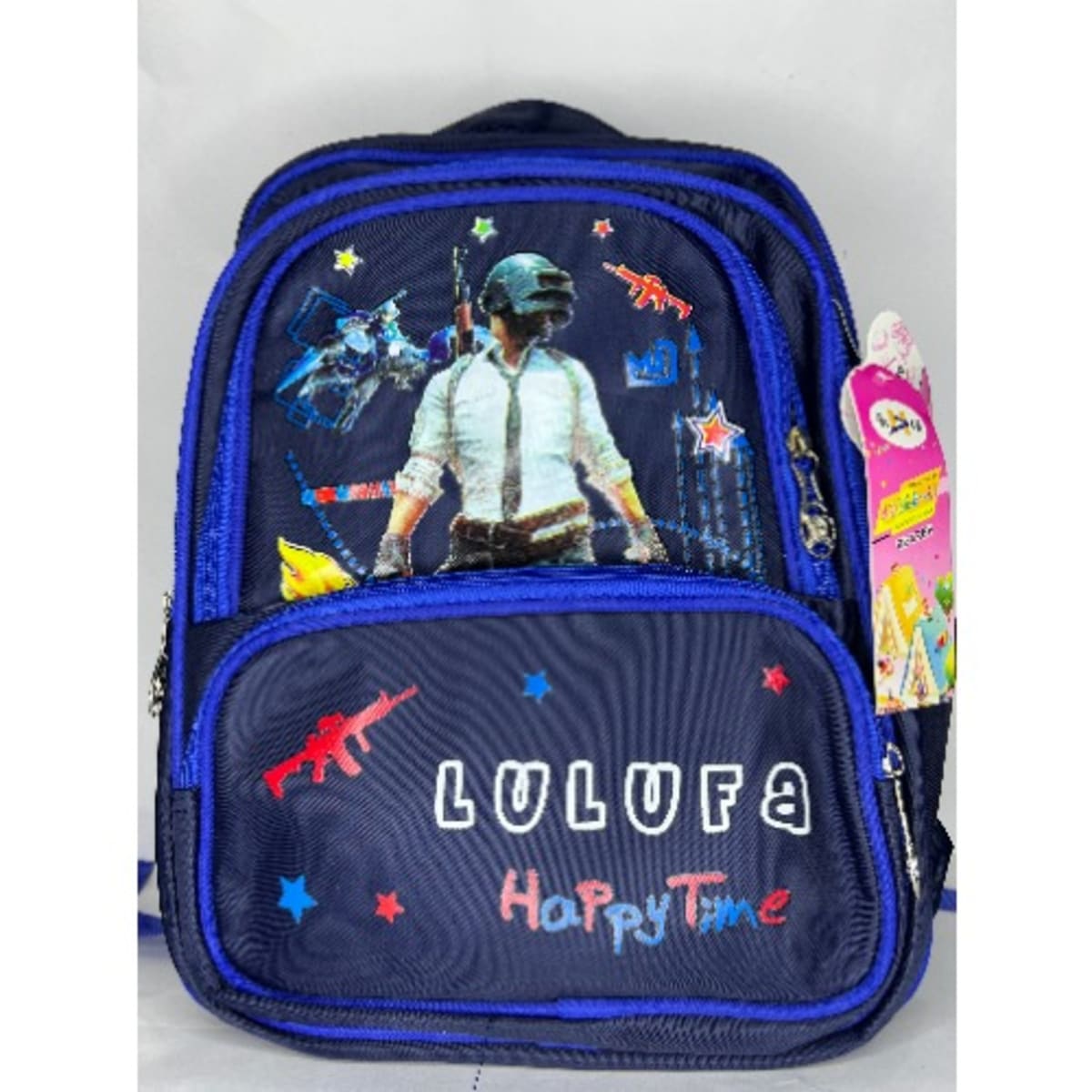 School bags best sale on konga
