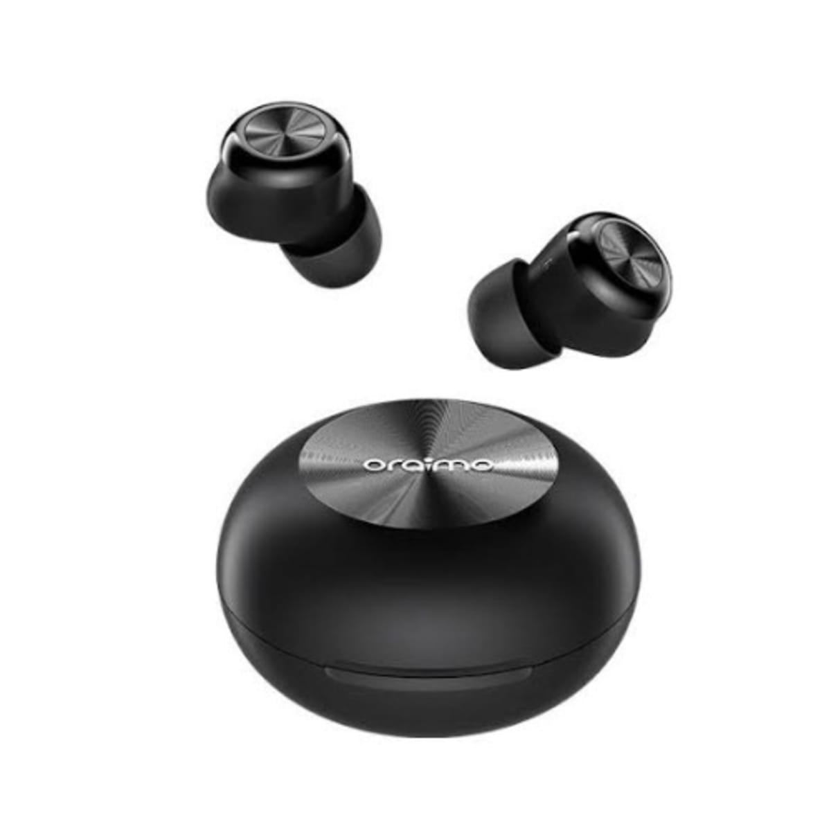 Waterproof best sale ear buds