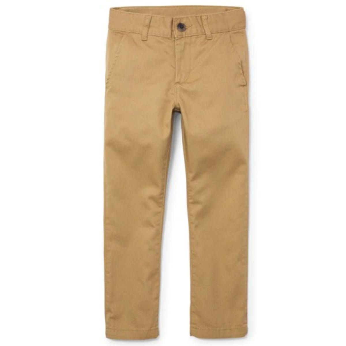 Kids chinos deals