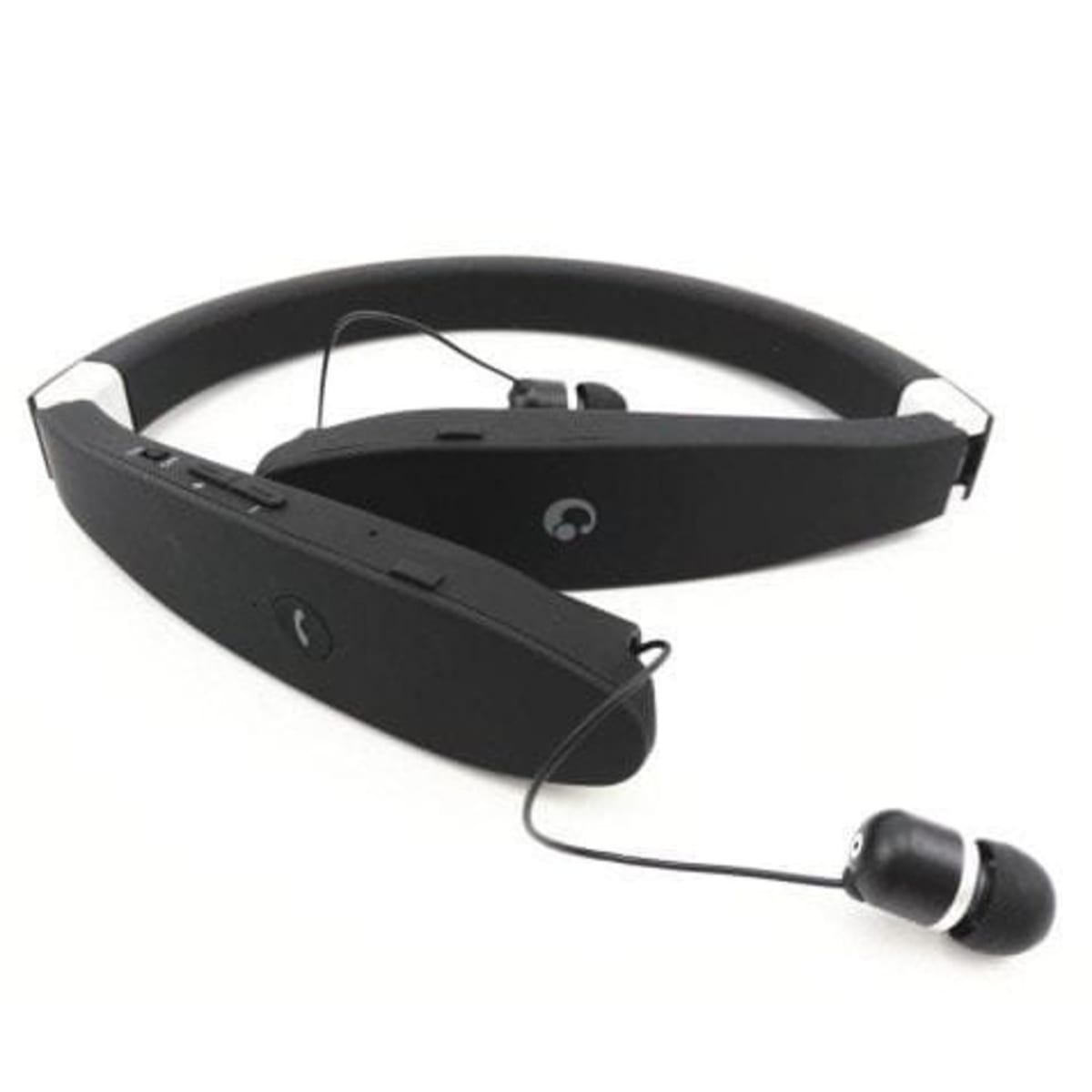 Sx 991 bluetooth headset outlet