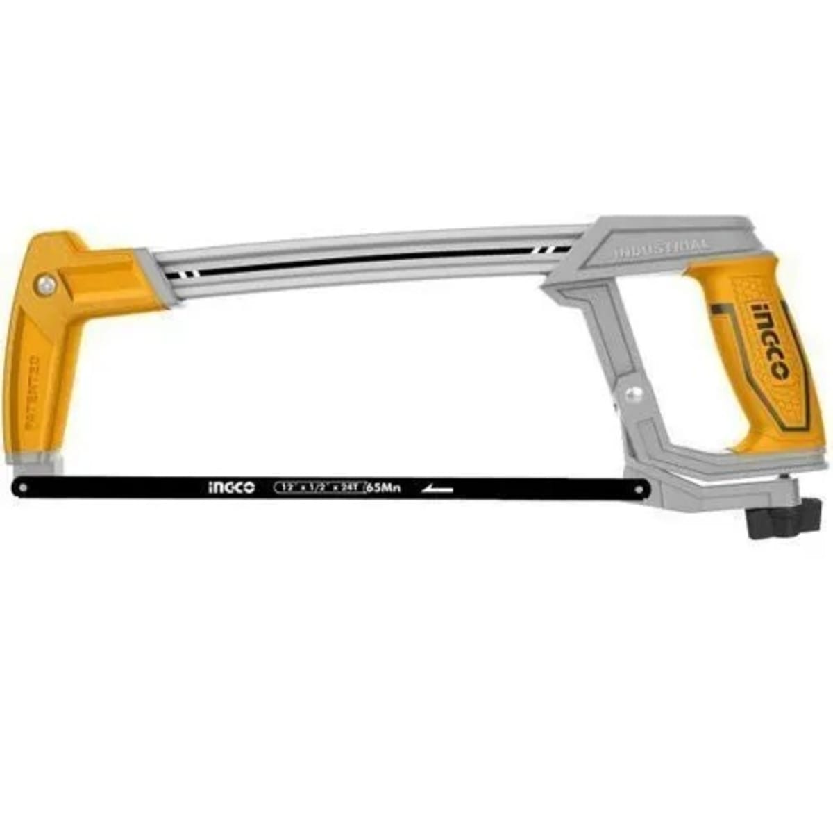 Ikea hacksaw sale