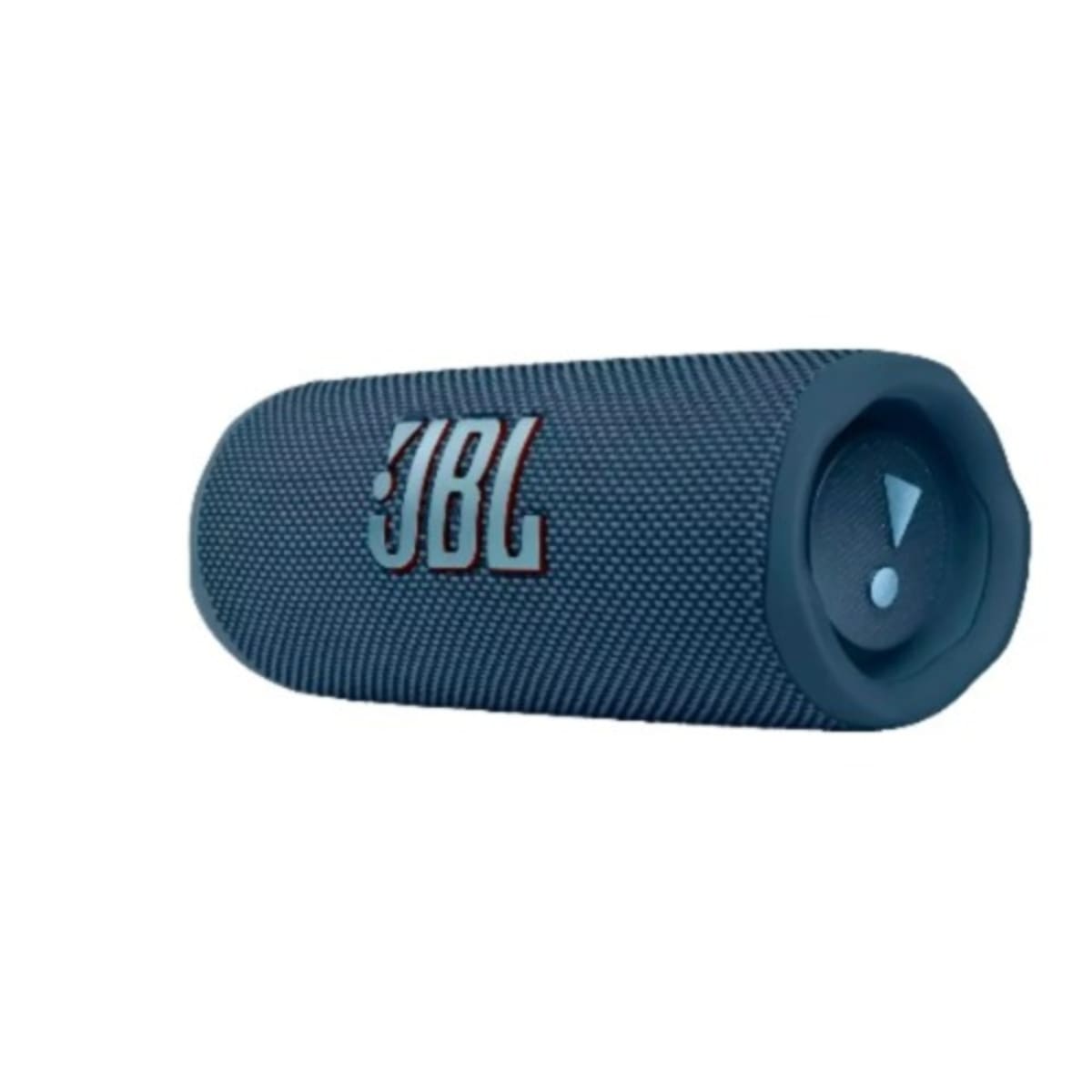 JBL Charge 6 Portable Wireless Bluetooth Speaker price from konga in  Nigeria - Yaoota!