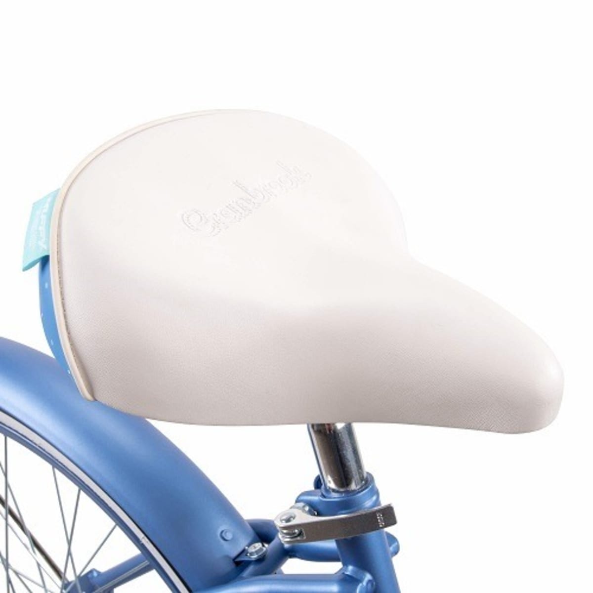 Huffy 24