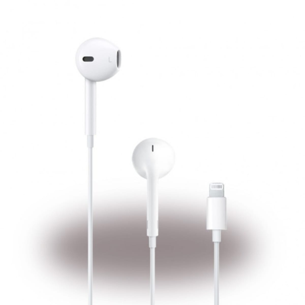 Iphone xr store earphones