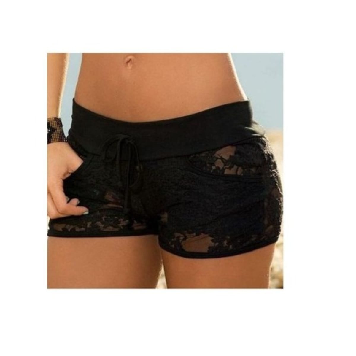 Ladies Short Panties  Konga Online Shopping