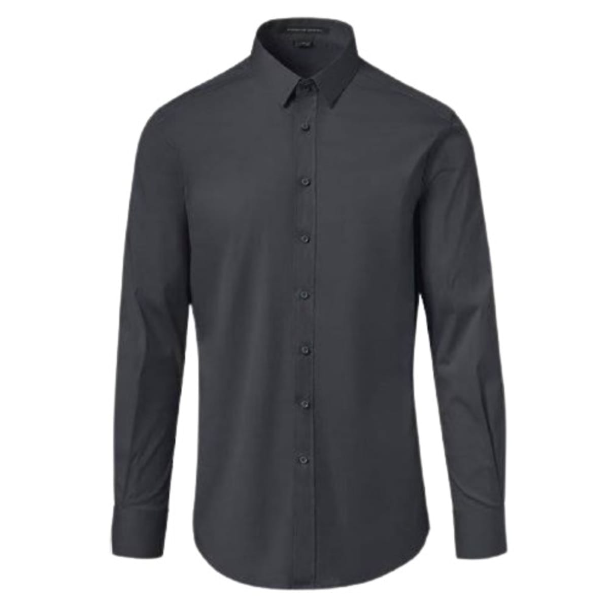 Boys shirt cheap