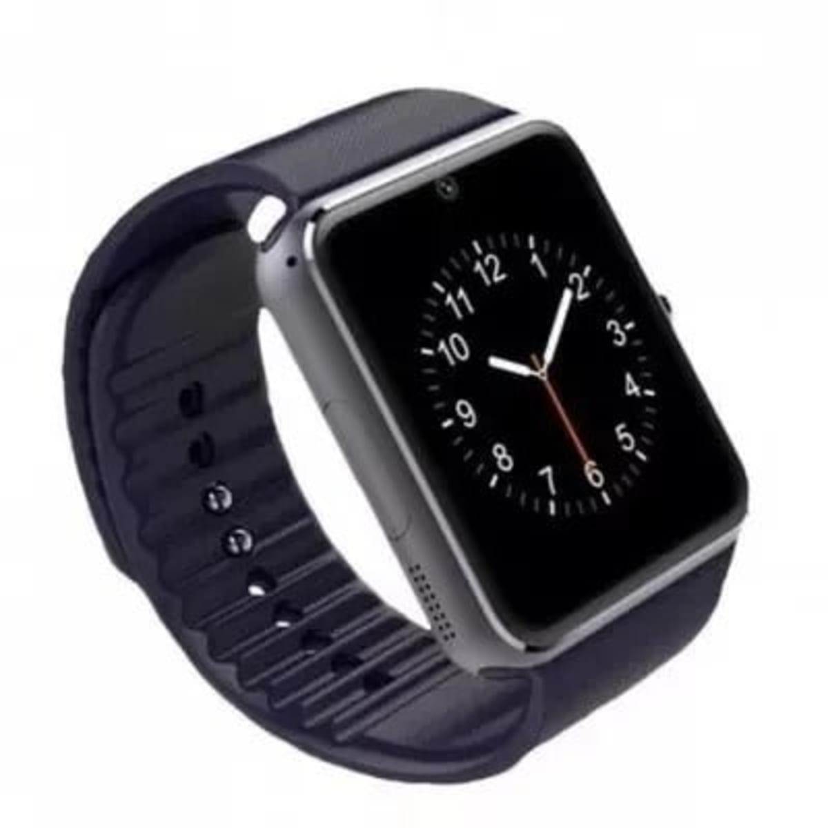 Gt08 android smart watch store