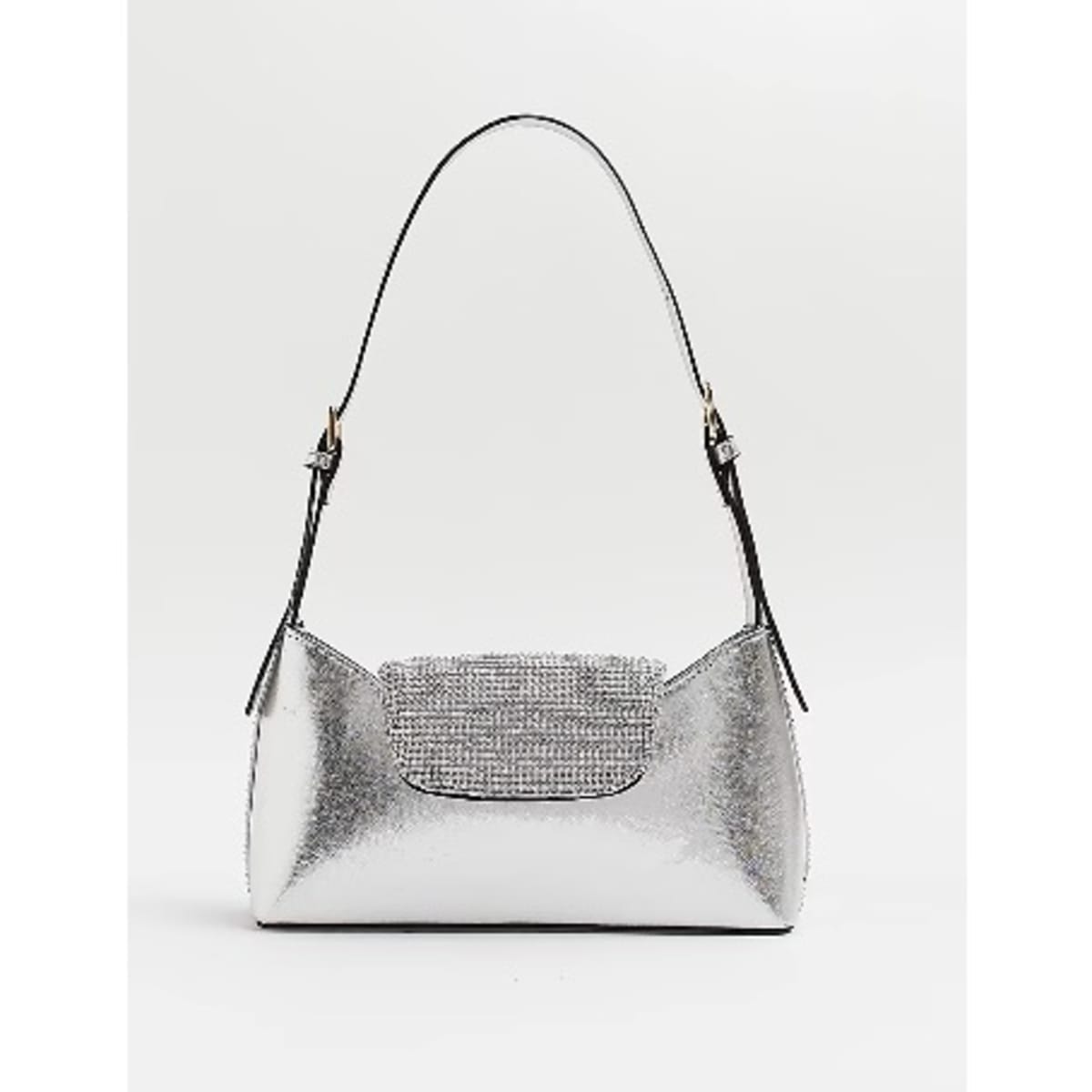 River island sale embellished bag