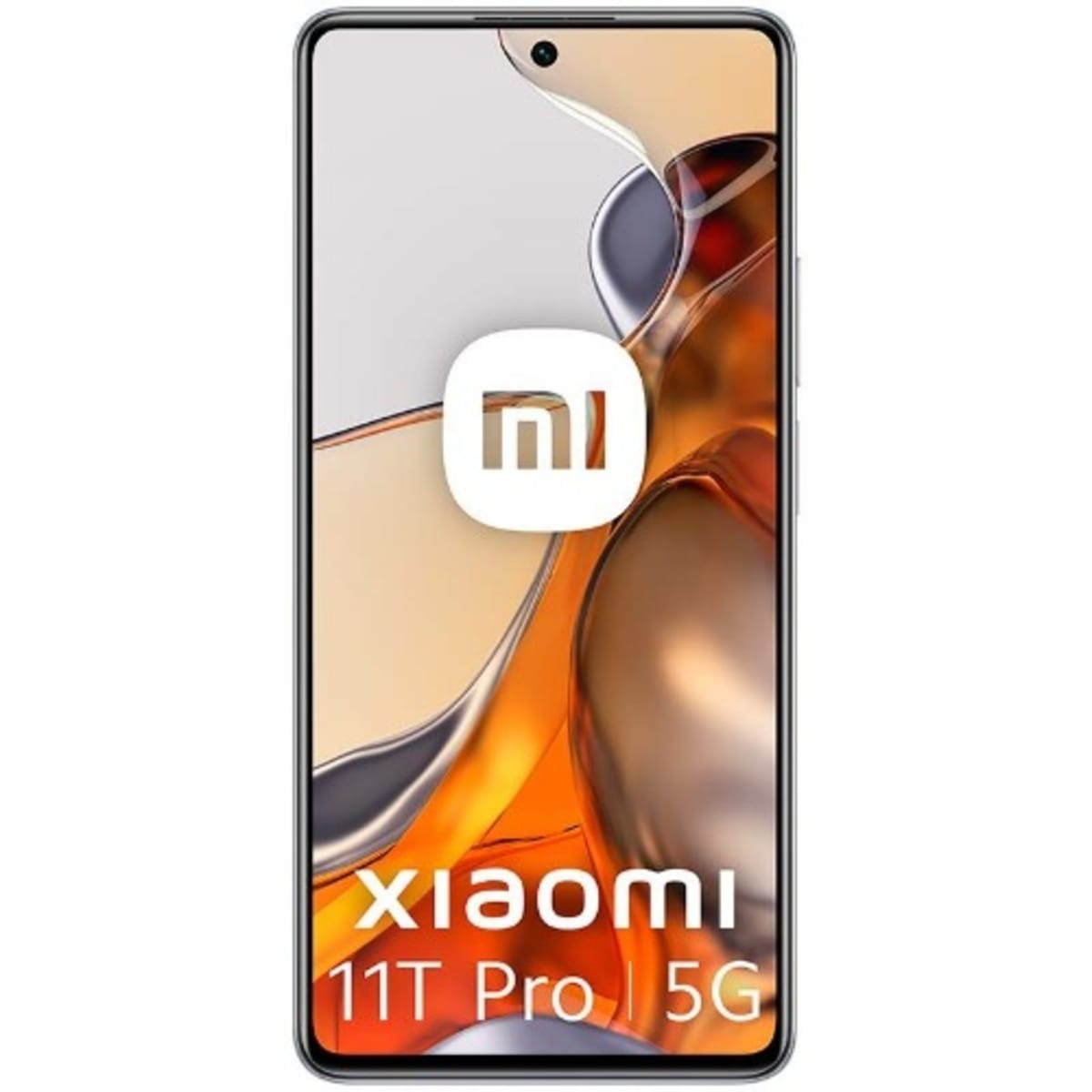 Xiaomi 11T (8GB-256GB)