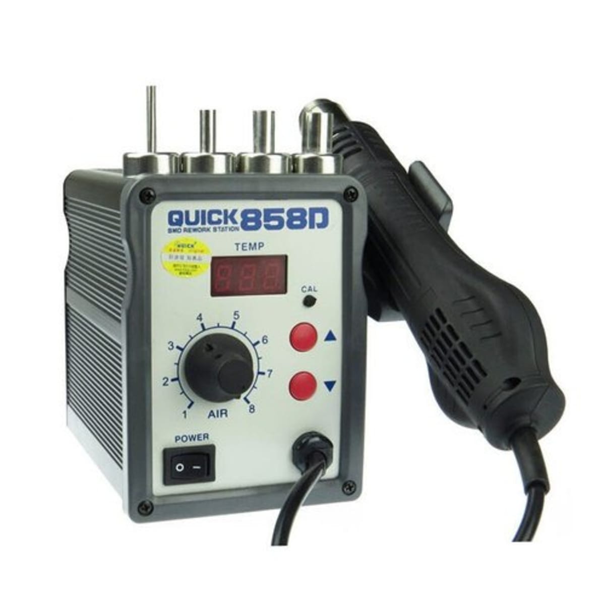 Soldering Rework Station Konga Online Shopping