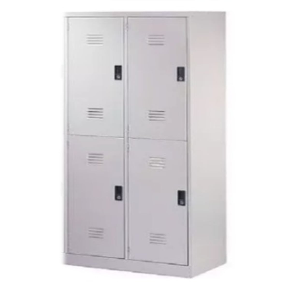 Quality of hot sale steel cabinet