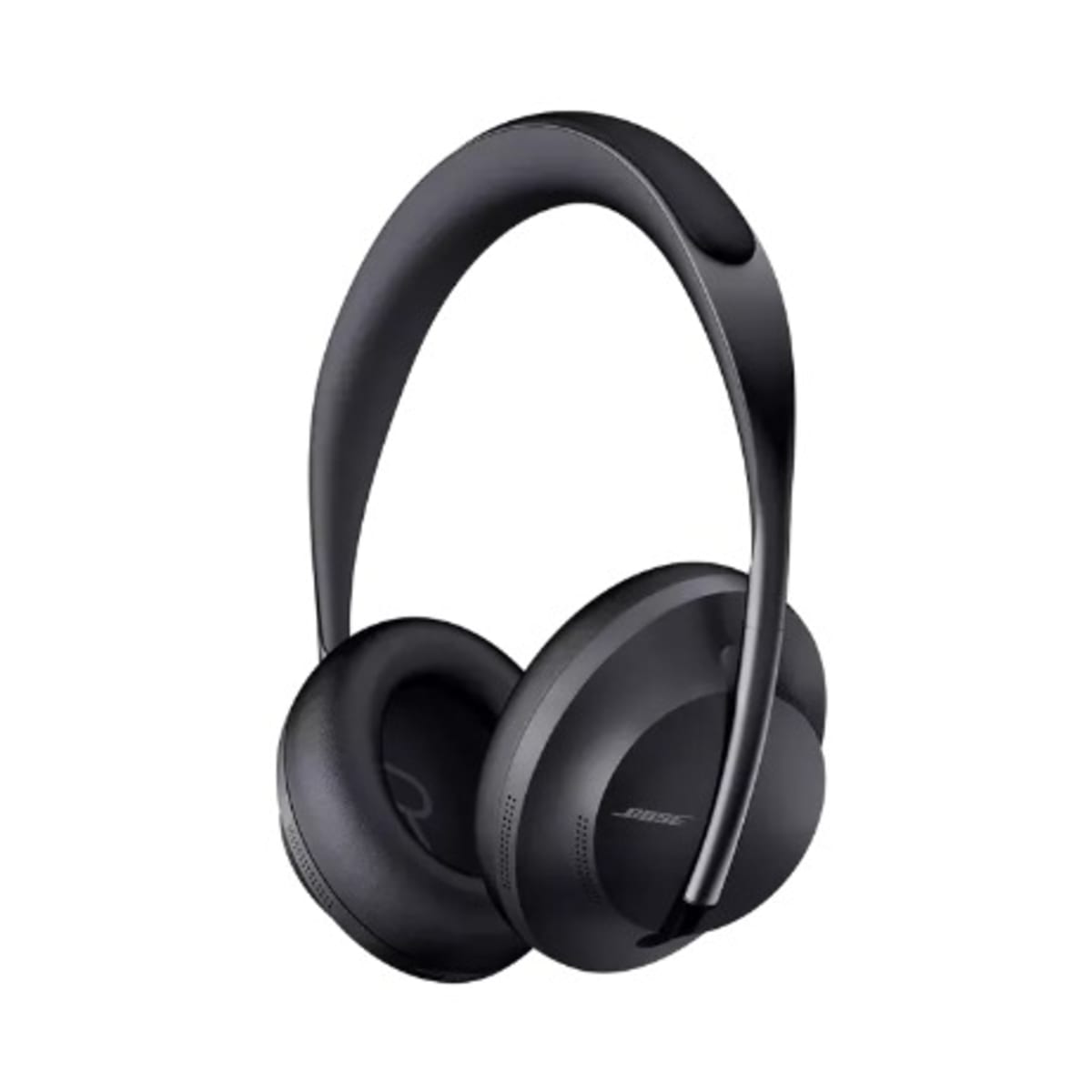 Headphones silence noise deals