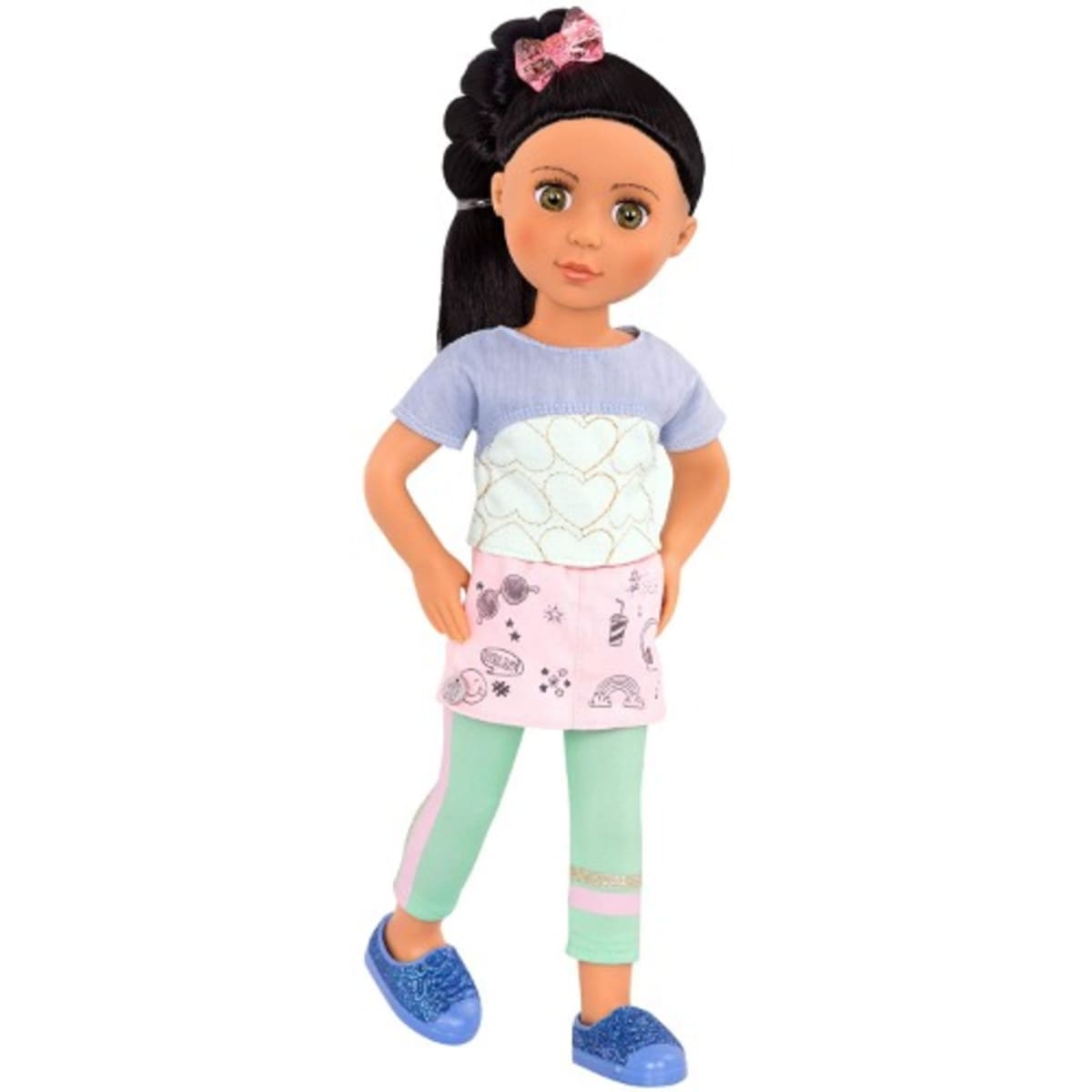 Dolls for girls outlet