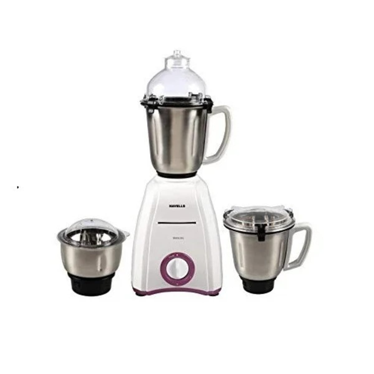 Havells gracia mixer grinder 750 hot sale w