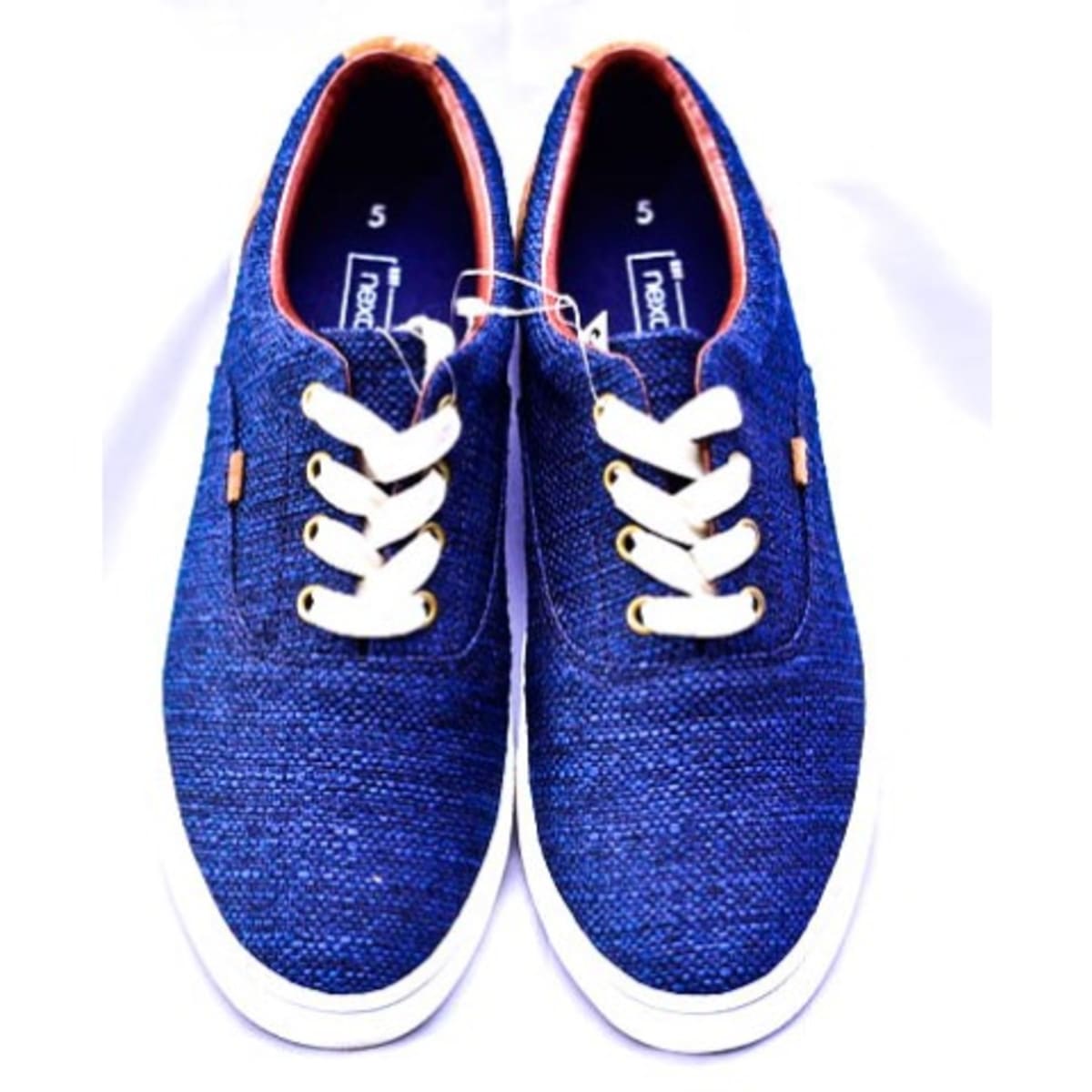 Next 2024 boys shoes
